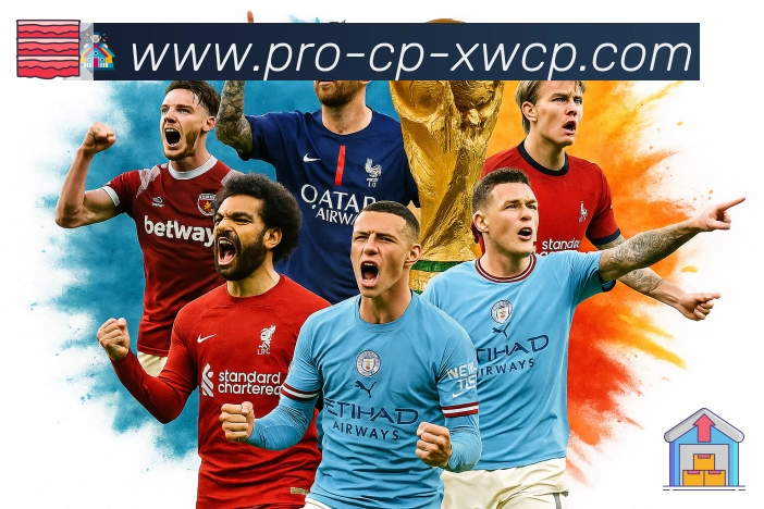 新浪彩票 Sports 官方视觉图